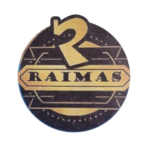 Raimas Food